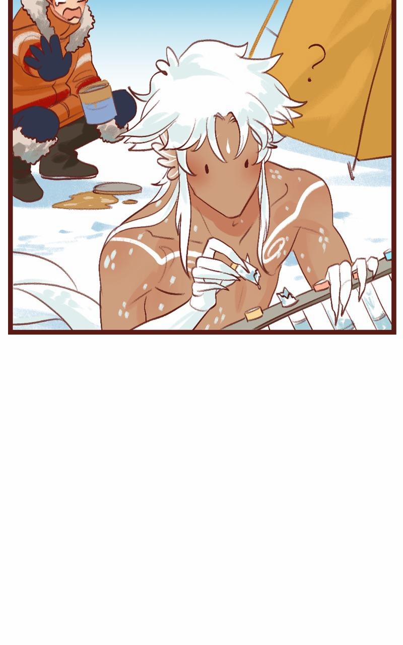 Bailin Và Li Yun 8 trang 9