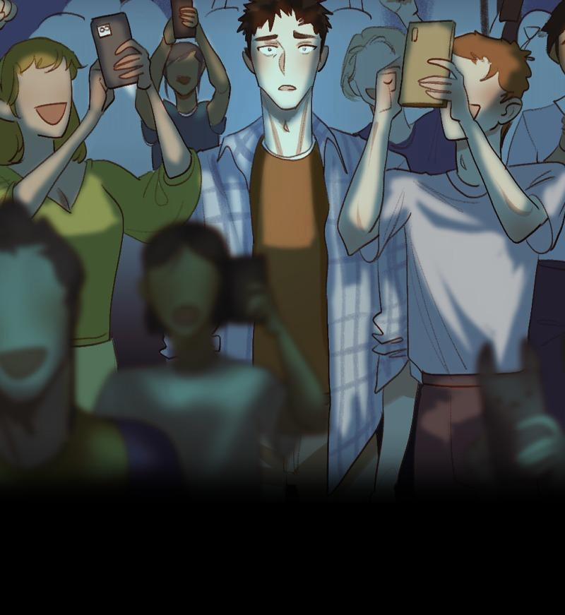 Bailin Và Li Yun 9 trang 10