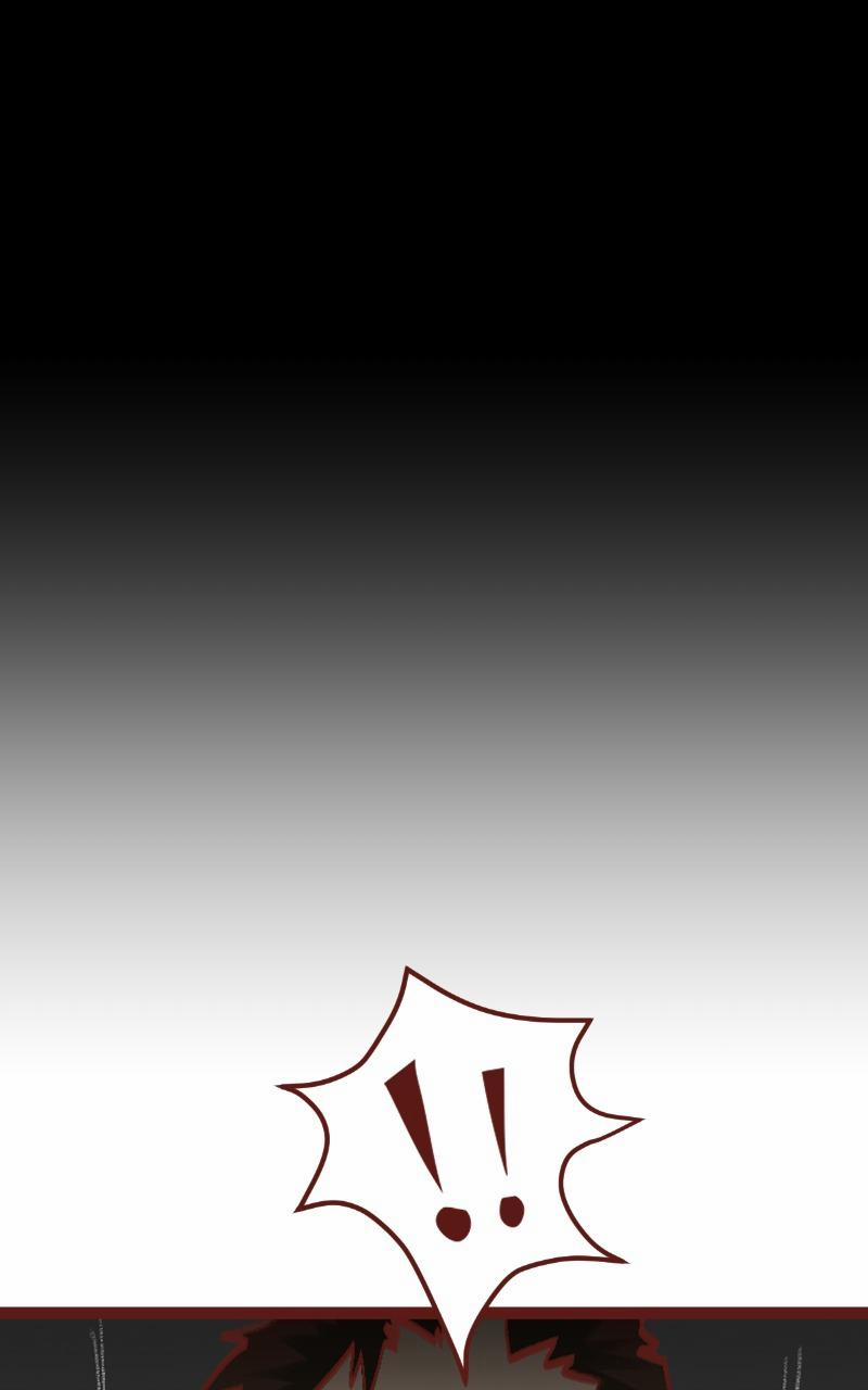 Bailin Và Li Yun 9 trang 11