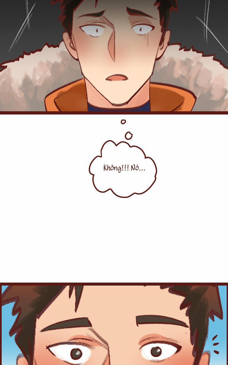 Bailin Và Li Yun 9 trang 12