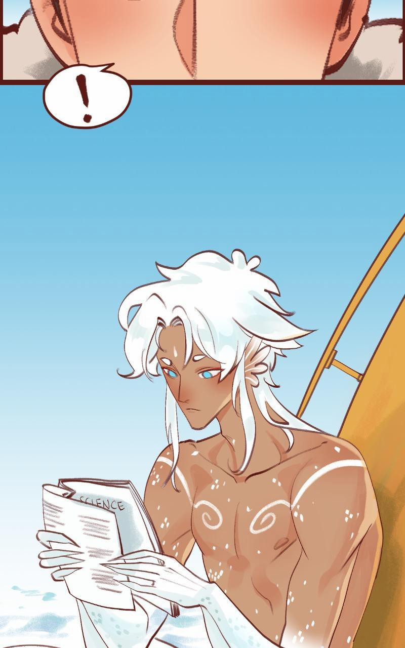 Bailin Và Li Yun 9 trang 13