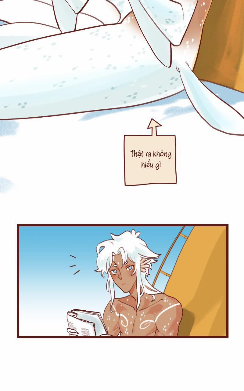 Bailin Và Li Yun 9 trang 14