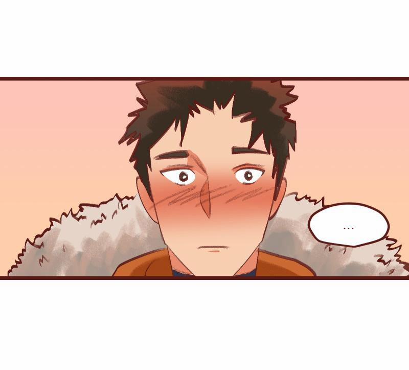 Bailin Và Li Yun 9 trang 16