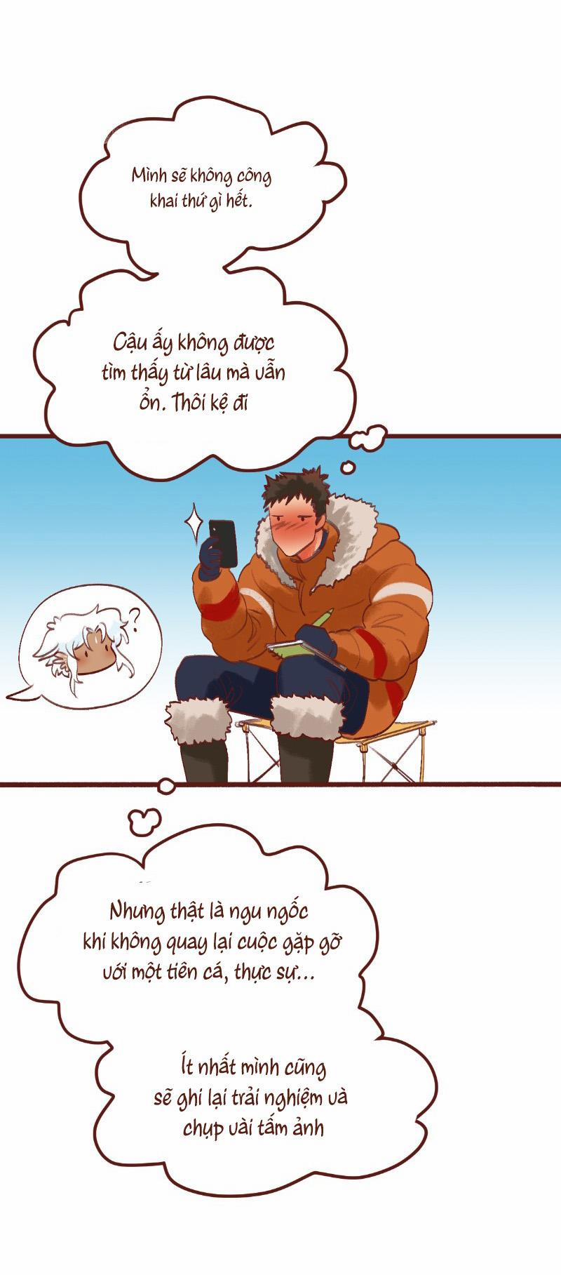 Bailin Và Li Yun 9 trang 17