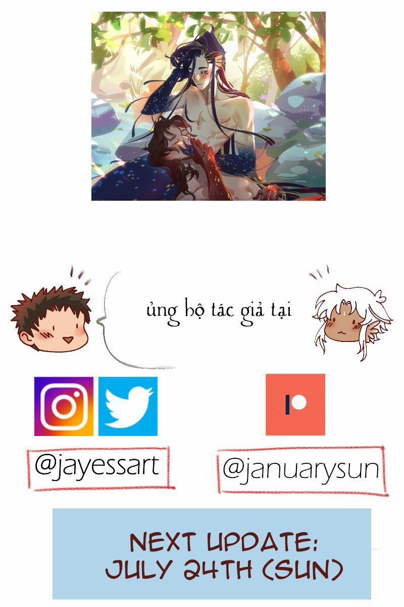 Bailin Và Li Yun 9 trang 20