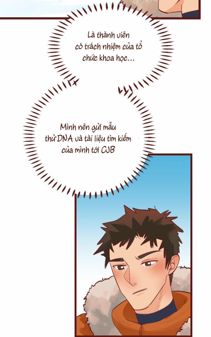 Bailin Và Li Yun 9 trang 3