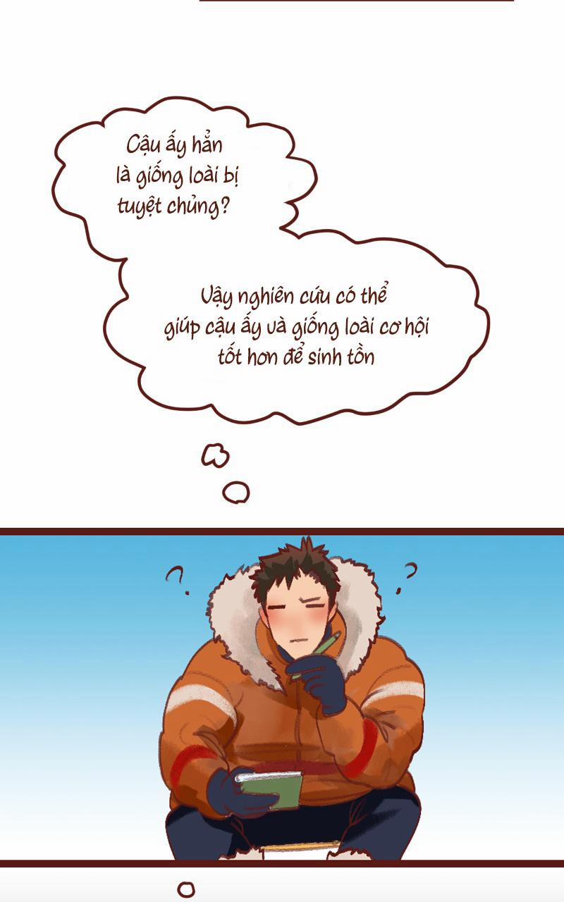 Bailin Và Li Yun 9 trang 4