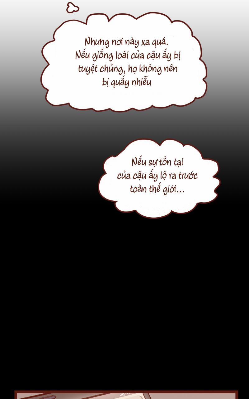 Bailin Và Li Yun 9 trang 5