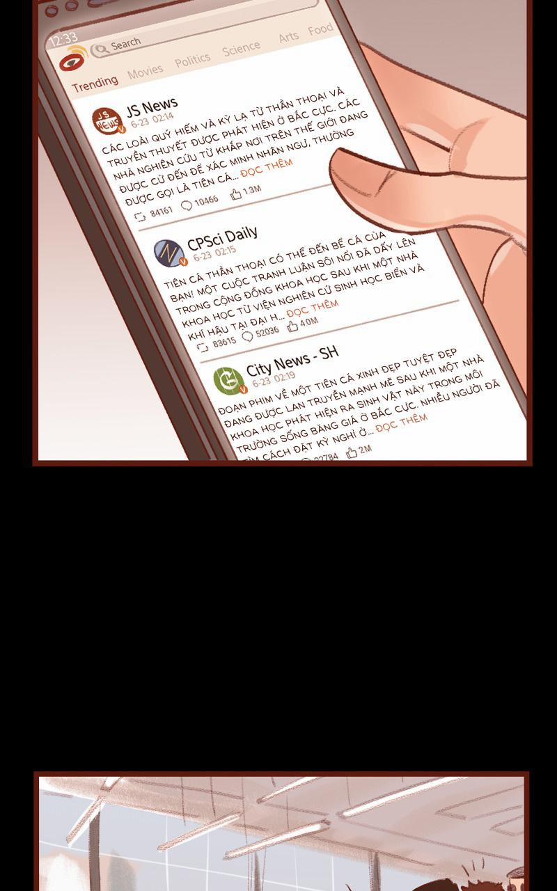 Bailin Và Li Yun 9 trang 6