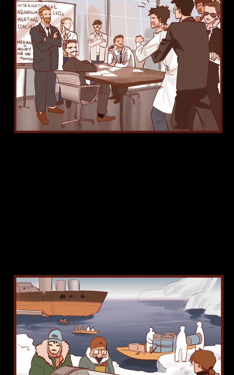 Bailin Và Li Yun 9 trang 7