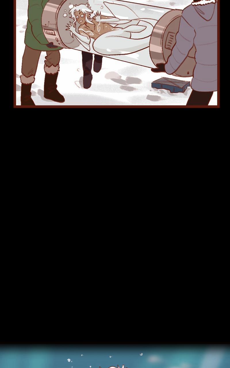 Bailin Và Li Yun 9 trang 8