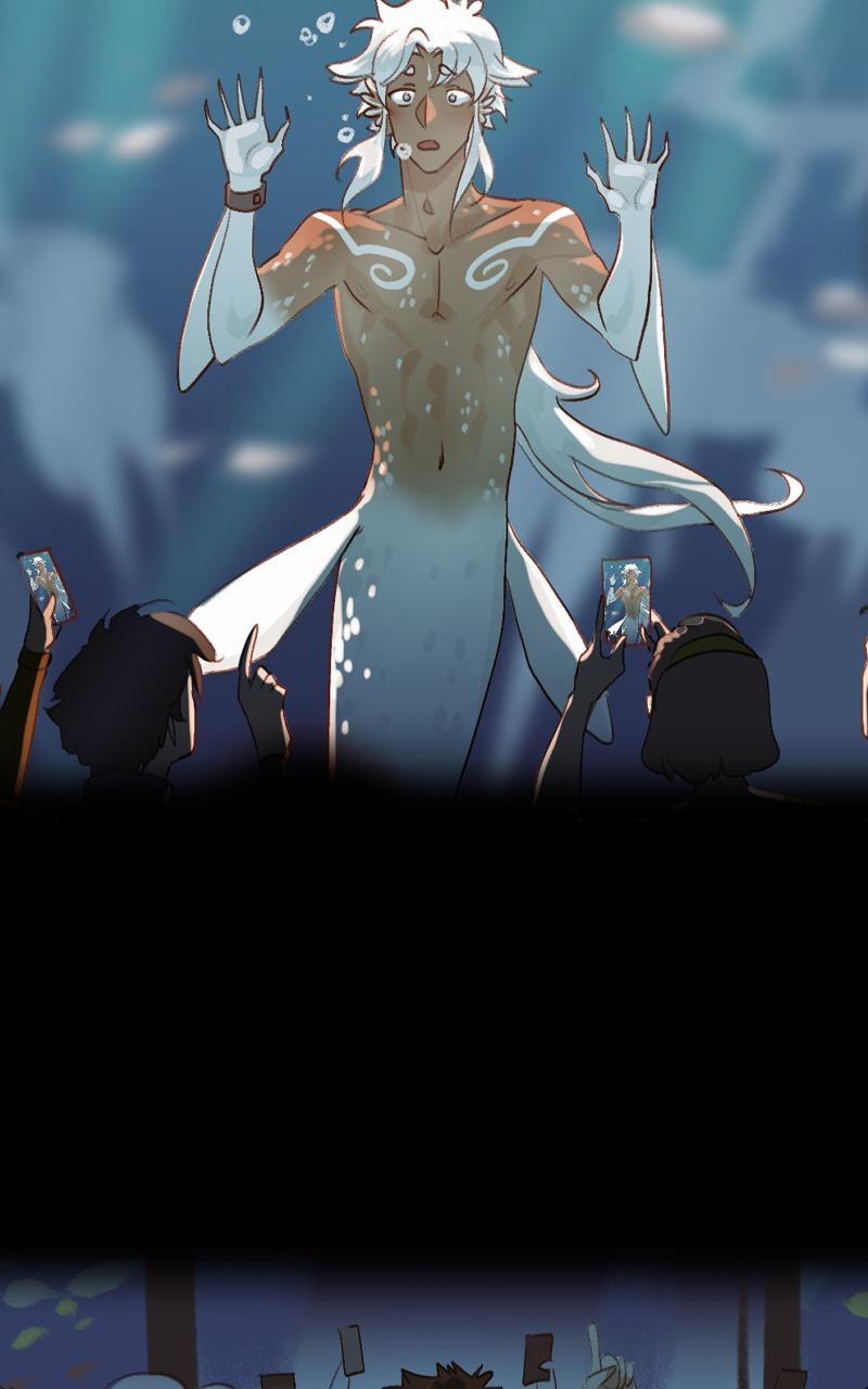 Bailin Và Li Yun 9 trang 9