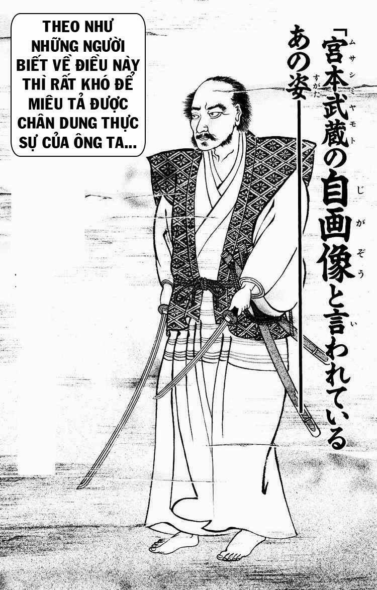 Baki - Son Of Ogre 0 69 trang 61