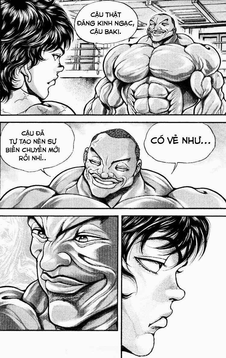 Baki - Son Of Ogre 0 69 trang 69
