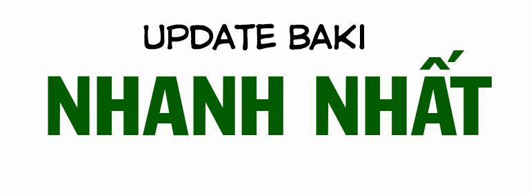 Baki - Son Of Ogre 0 69 trang 77