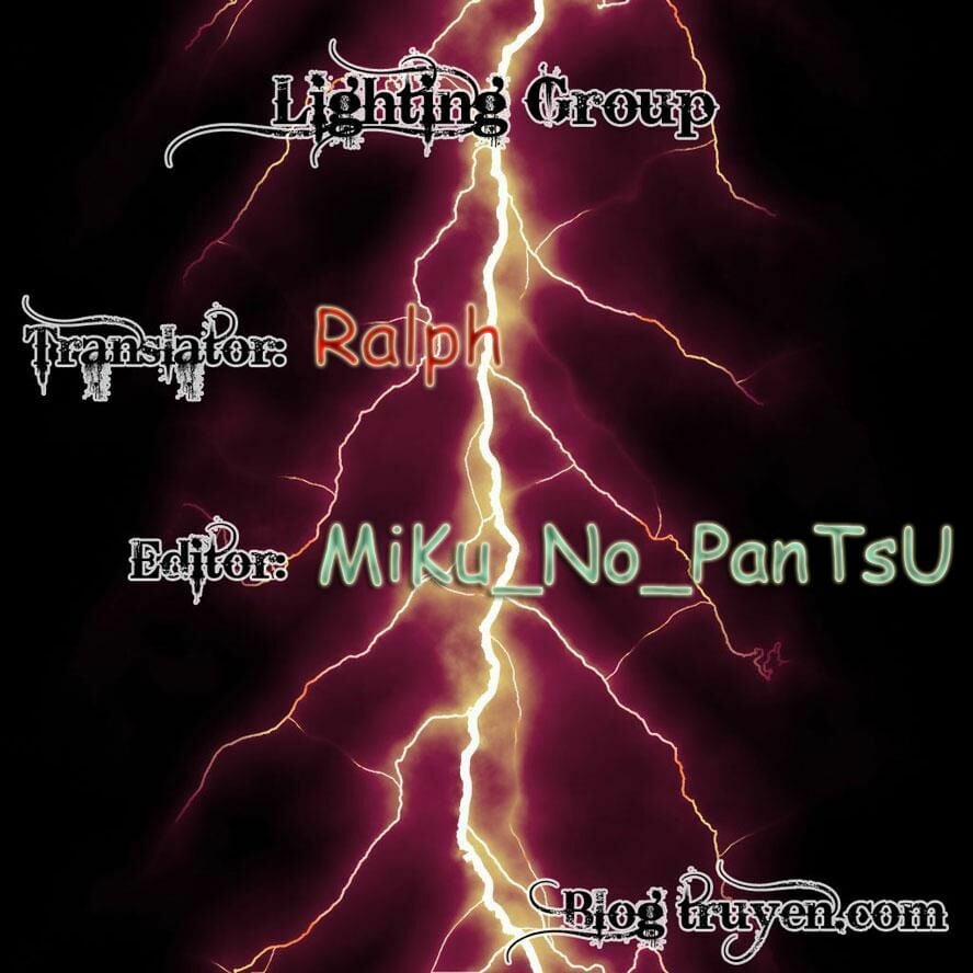 Baki - Son Of Ogre 1 trang 40