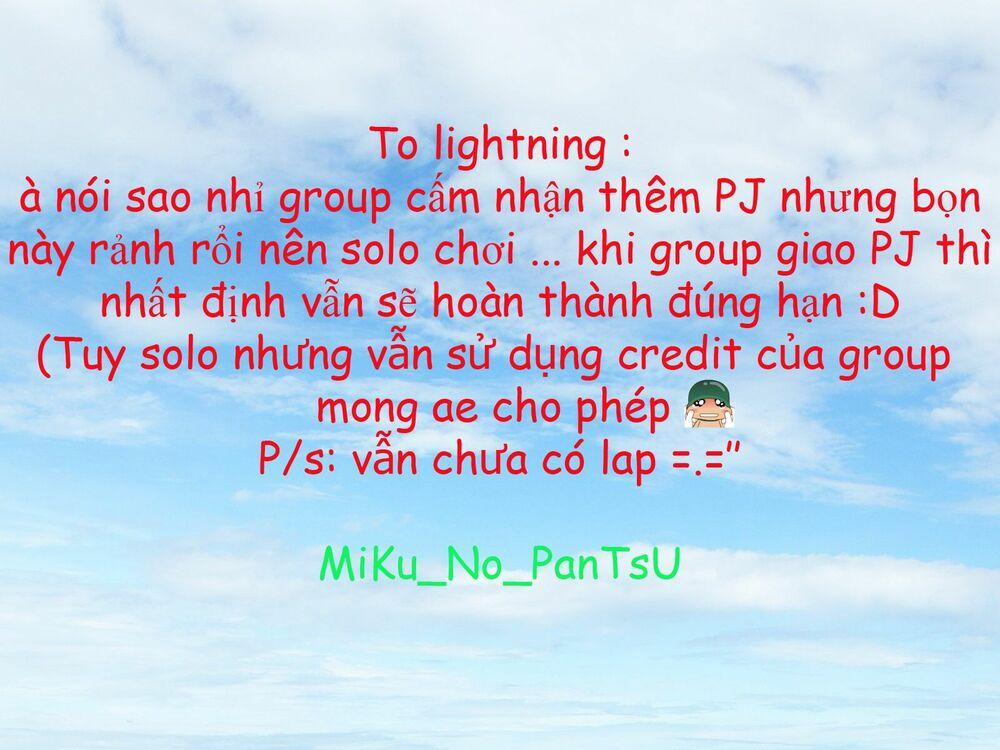 Baki - Son Of Ogre 1 trang 41