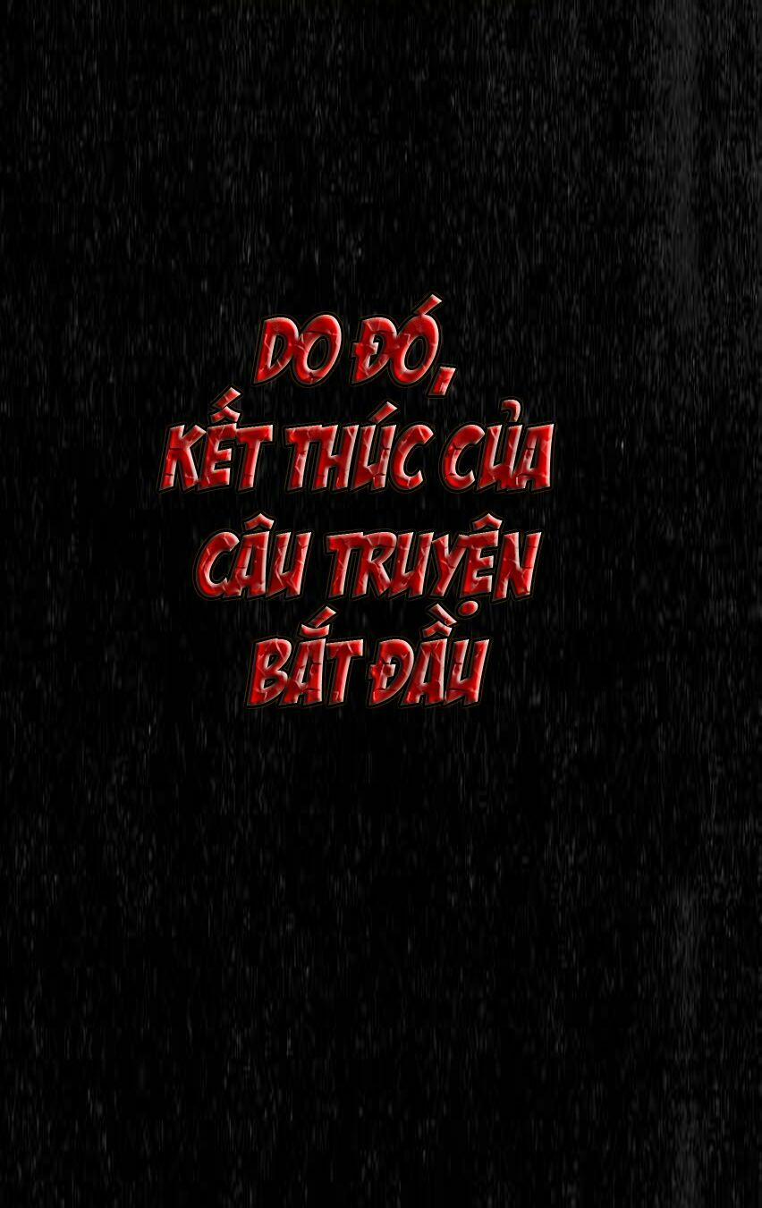 Baki - Son Of Ogre 1 trang 5