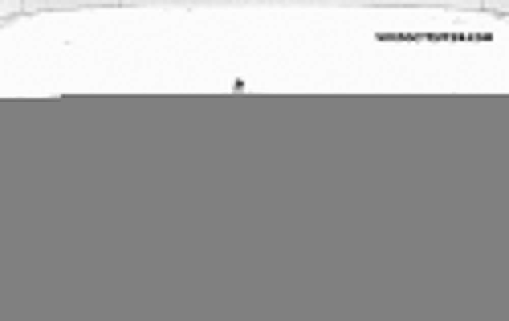 Baki - Son Of Ogre 134 trang 2