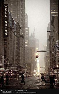 Baki - Son Of Ogre 137 trang 14