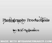 Baki - Son Of Ogre 142 trang 12