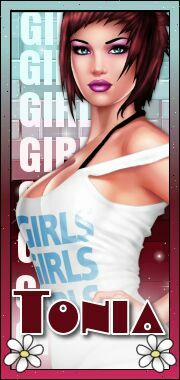 Baki - Son Of Ogre 159 trang 3