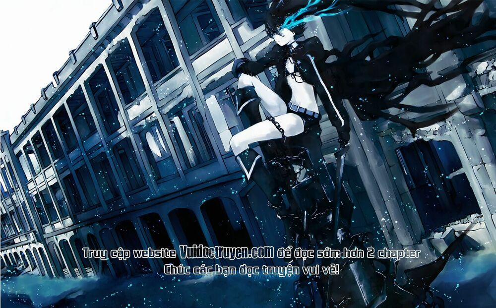 Baki - Son Of Ogre 232 trang 17