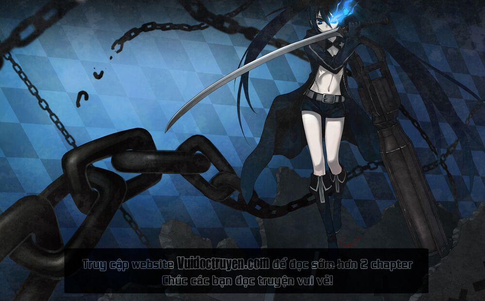 Baki - Son Of Ogre 233 trang 25