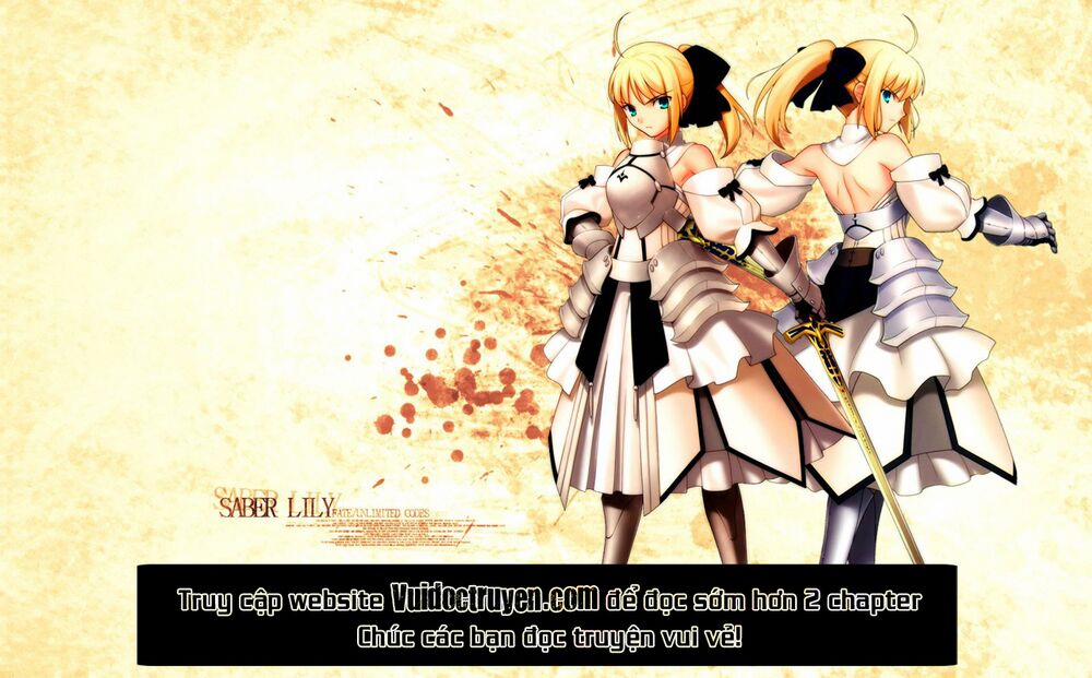 Baki - Son Of Ogre 234 trang 24