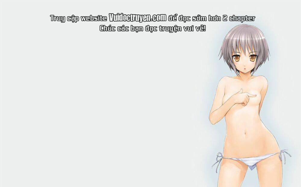 Baki - Son Of Ogre 236 trang 23