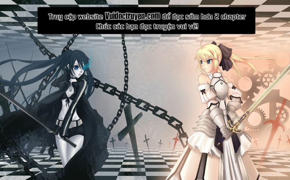 Baki - Son Of Ogre 236 trang 25