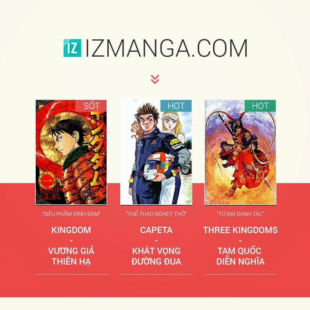 Baki - Son Of Ogre 24 trang 22