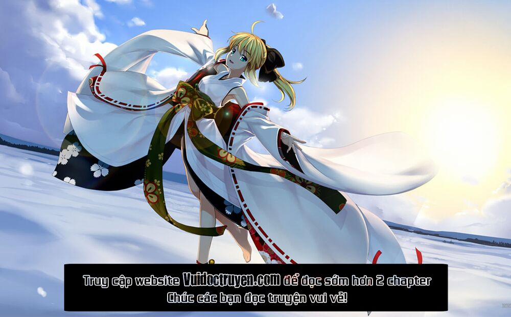 Baki - Son Of Ogre 245 trang 28