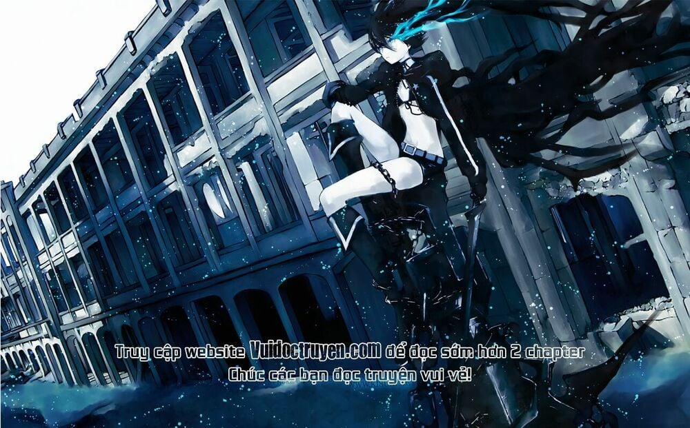 Baki - Son Of Ogre 247 trang 21