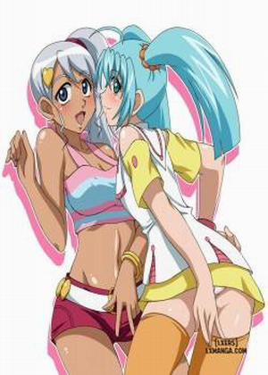 Đọc truyện tranh Bakumaru