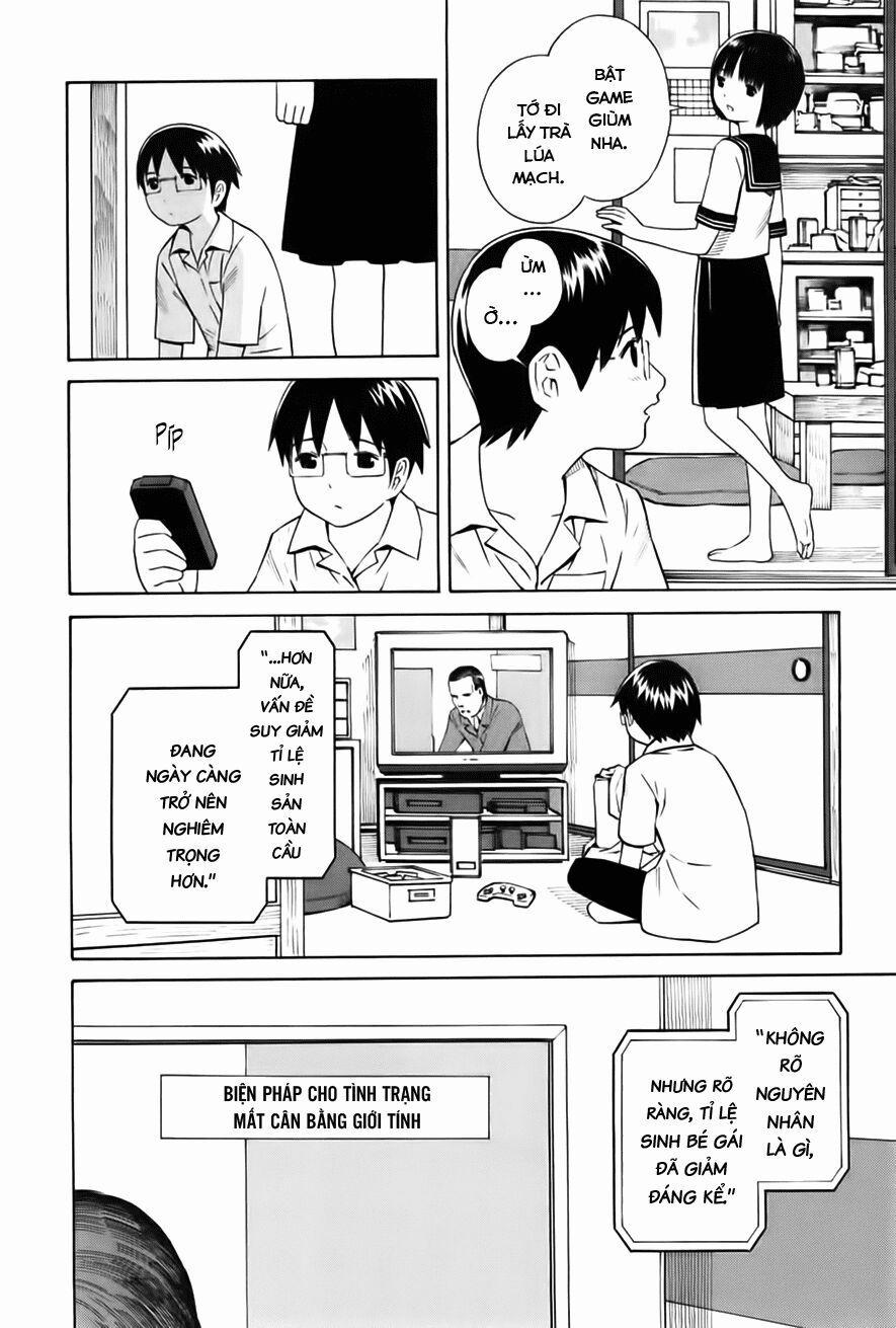 Balance Policy 1 trang 10