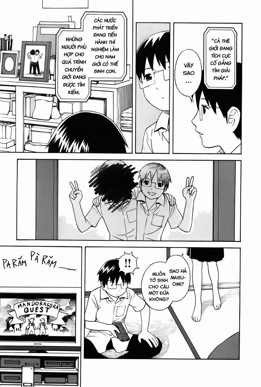 Balance Policy 1 trang 11