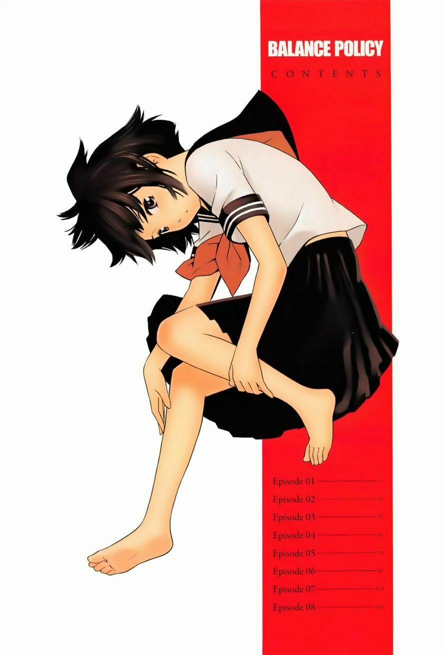 Balance Policy 1 trang 3