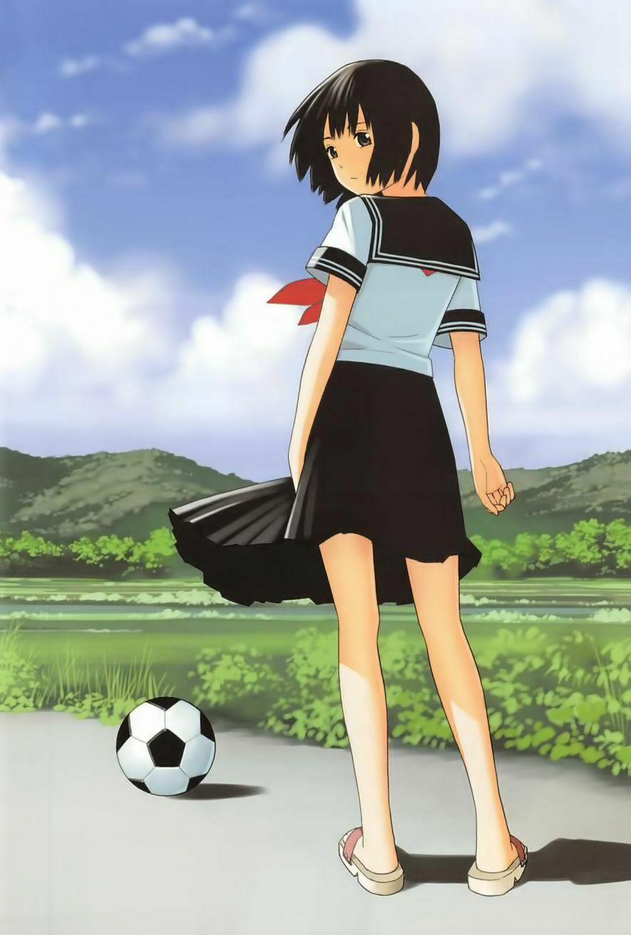 Balance Policy 1 trang 4