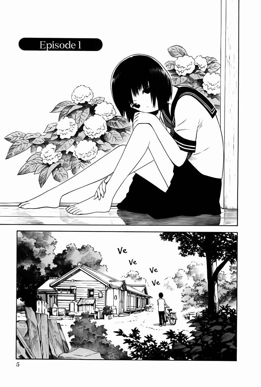 Balance Policy 1 trang 7