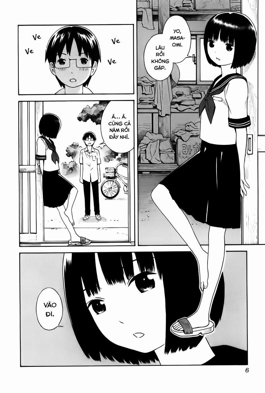 Balance Policy 1 trang 8