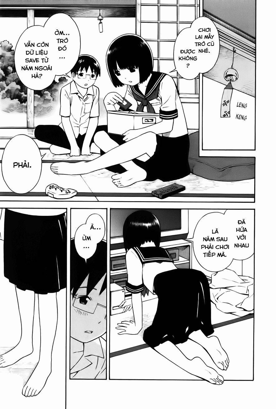 Balance Policy 1 trang 9