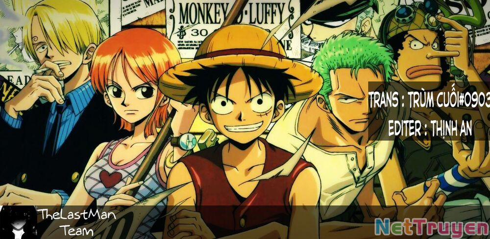 Balance Policy 10 trang 0