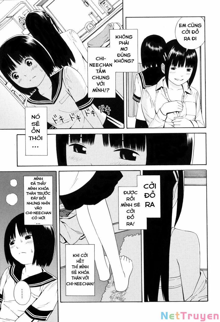 Balance Policy 10 trang 10