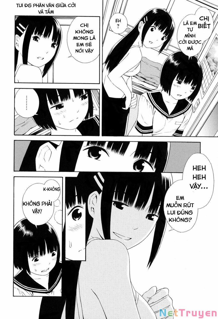 Balance Policy 10 trang 11