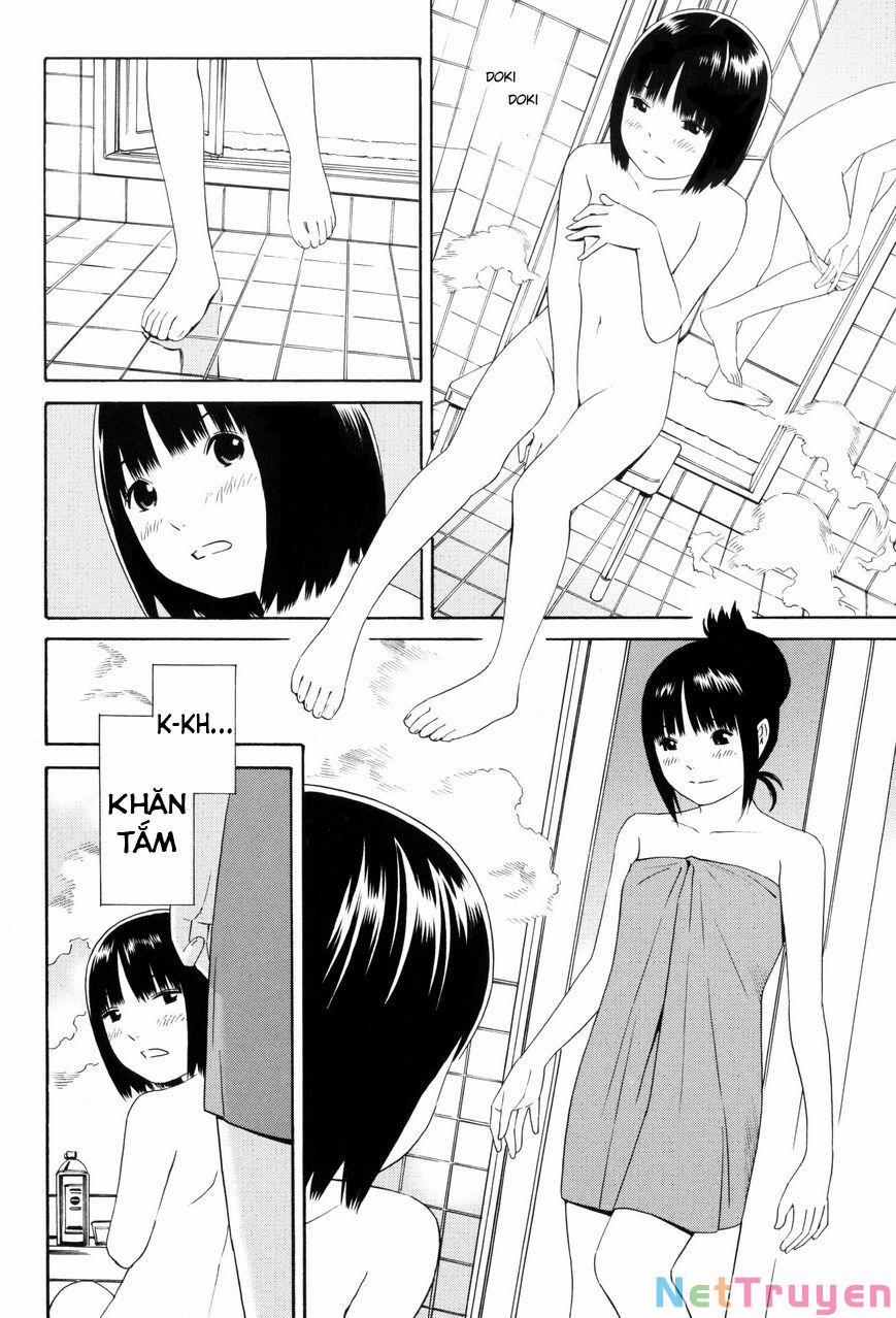 Balance Policy 10 trang 13