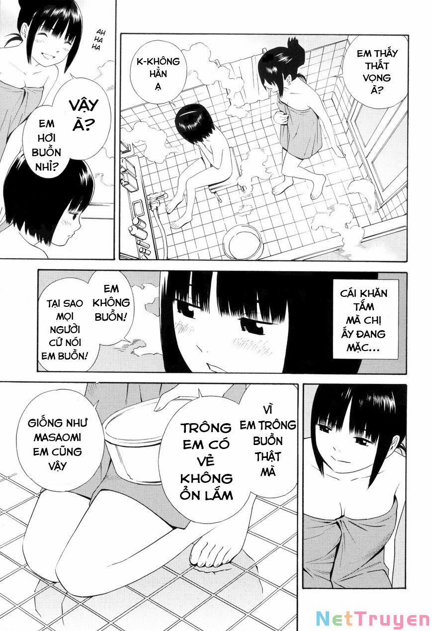 Balance Policy 10 trang 14