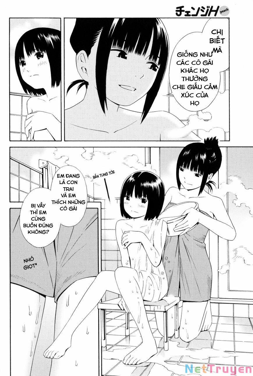 Balance Policy 10 trang 15