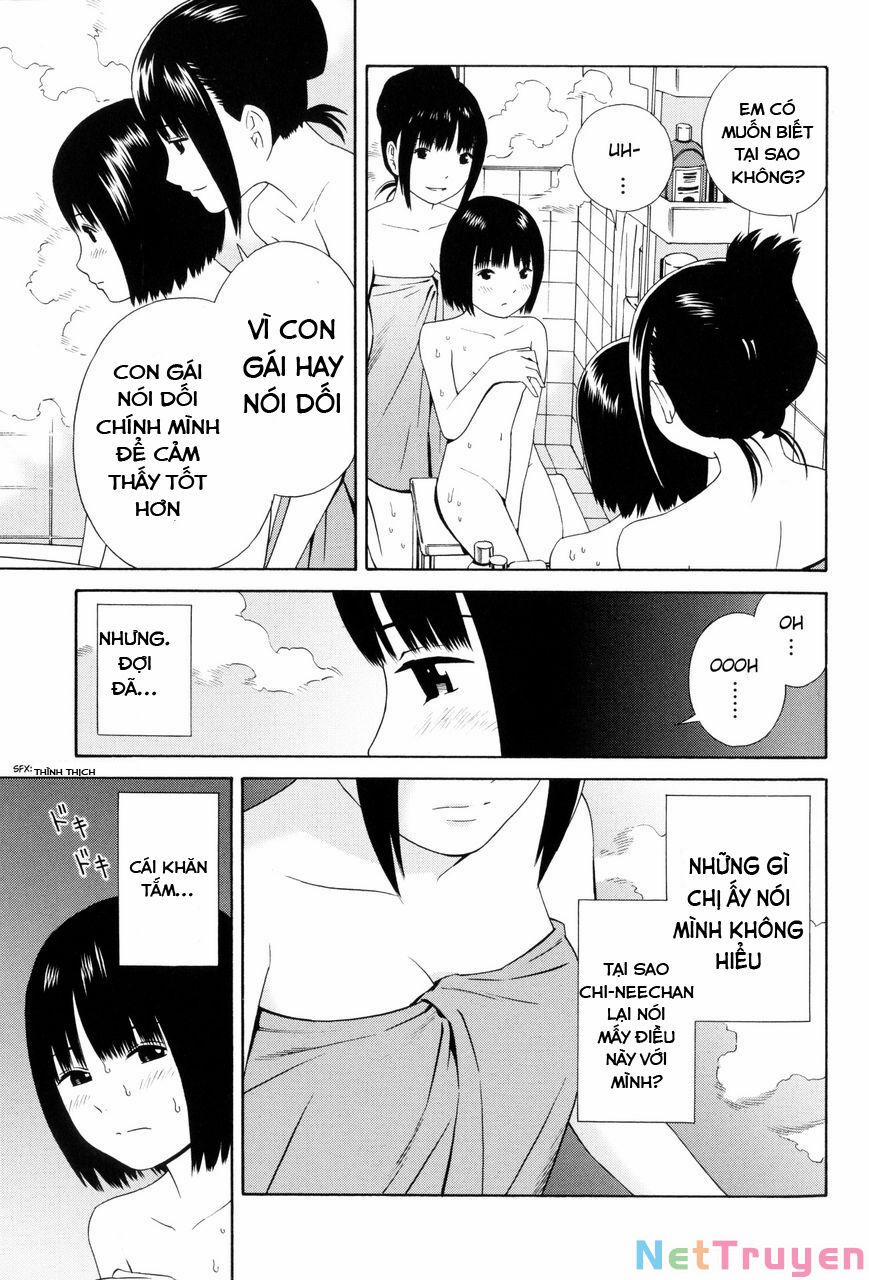 Balance Policy 10 trang 16