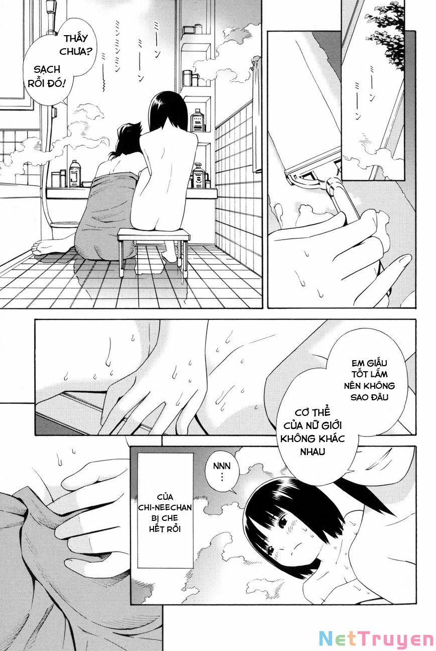 Balance Policy 10 trang 20